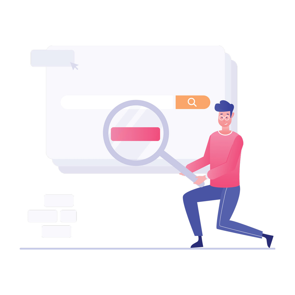 SIGMA AGENCIES SULTHAN BATHERI